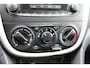 Suzuki Celerio 1.0 Comfort Automaat, Airco, Trekhaak
