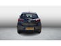 Mazda 2 1.5 Skyactiv-G Style Selected ,16 Inch LMV, All Season, Apple Carplay, Clima, Navi, Stuur/Stoelverwarming, Cruise Control, Armsteun, Licht/Regensensor, LKA