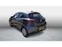 Mazda 2 1.5 Skyactiv-G Style Selected ,16 Inch LMV, All Season, Apple Carplay, Clima, Navi, Stuur/Stoelverwarming, Cruise Control, Armsteun, Licht/Regensensor, LKA