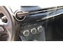 Mazda 2 1.5 Skyactiv-G Style Selected ,16 Inch LMV, All Season, Apple Carplay, Clima, Navi, Stuur/Stoelverwarming, Cruise Control, Armsteun, Licht/Regensensor, LKA