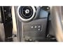 Mazda 2 1.5 Skyactiv-G Style Selected ,16 Inch LMV, All Season, Apple Carplay, Clima, Navi, Stuur/Stoelverwarming, Cruise Control, Armsteun, Licht/Regensensor, LKA