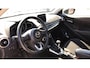 Mazda 2 1.5 Skyactiv-G Style Selected ,16 Inch LMV, All Season, Apple Carplay, Clima, Navi, Stuur/Stoelverwarming, Cruise Control, Armsteun, Licht/Regensensor, LKA