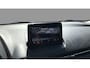 Mazda 2 1.5 Skyactiv-G Style Selected ,16 Inch LMV, All Season, Apple Carplay, Clima, Navi, Stuur/Stoelverwarming, Cruise Control, Armsteun, Licht/Regensensor, LKA