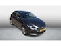 Mazda 2 1.5 Skyactiv-G Style Selected ,16 Inch LMV, All Season, Apple Carplay, Clima, Navi, Stuur/Stoelverwarming, Cruise Control, Armsteun, Licht/Regensensor, LKA