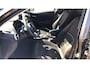 Mazda 2 1.5 Skyactiv-G Style Selected ,16 Inch LMV, All Season, Apple Carplay, Clima, Navi, Stuur/Stoelverwarming, Cruise Control, Armsteun, Licht/Regensensor, LKA