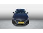 Mazda 2 1.5 Skyactiv-G Style Selected ,16 Inch LMV, All Season, Apple Carplay, Clima, Navi, Stuur/Stoelverwarming, Cruise Control, Armsteun, Licht/Regensensor, LKA