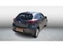 Mazda 2 1.5 Skyactiv-G Style Selected ,16 Inch LMV, All Season, Apple Carplay, Clima, Navi, Stuur/Stoelverwarming, Cruise Control, Armsteun, Licht/Regensensor, LKA