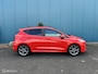 Ford Fiesta 1.0 EcoBoost ST-Line CARPLAY | CRUISE | NAV | LMV | ECC Top Staat