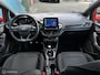 Ford Fiesta 1.0 EcoBoost ST-Line CARPLAY | CRUISE | NAV | LMV | ECC Top Staat
