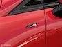Ford Fiesta 1.0 EcoBoost ST-Line CARPLAY | CRUISE | NAV | LMV | ECC Top Staat