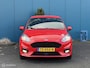 Ford Fiesta 1.0 EcoBoost ST-Line CARPLAY | CRUISE | NAV | LMV | ECC Top Staat