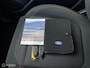 Ford Fiesta 1.0 EcoBoost ST-Line CARPLAY | CRUISE | NAV | LMV | ECC Top Staat