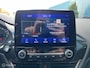 Ford Fiesta 1.0 EcoBoost ST-Line CARPLAY | CRUISE | NAV | LMV | ECC Top Staat