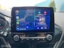 Ford Fiesta 1.0 EcoBoost ST-Line CARPLAY | CRUISE | NAV | LMV | ECC Top Staat