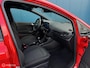 Ford Fiesta 1.0 EcoBoost ST-Line CARPLAY | CRUISE | NAV | LMV | ECC Top Staat