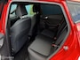 Ford Fiesta 1.0 EcoBoost ST-Line CARPLAY | CRUISE | NAV | LMV | ECC Top Staat