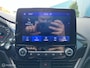 Ford Fiesta 1.0 EcoBoost ST-Line CARPLAY | CRUISE | NAV | LMV | ECC Top Staat