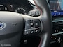 Ford Fiesta 1.0 EcoBoost ST-Line CARPLAY | CRUISE | NAV | LMV | ECC Top Staat