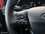 Ford Fiesta 1.0 EcoBoost ST-Line CARPLAY | CRUISE | NAV | LMV | ECC Top Staat