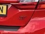 Ford Fiesta 1.0 EcoBoost ST-Line CARPLAY | CRUISE | NAV | LMV | ECC Top Staat