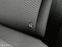 Ford Fiesta 1.0 EcoBoost ST-Line CARPLAY | CRUISE | NAV | LMV | ECC Top Staat