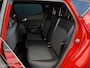Ford Fiesta 1.0 EcoBoost ST-Line CARPLAY | CRUISE | NAV | LMV | ECC Top Staat