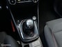 Ford Fiesta 1.0 EcoBoost ST-Line CARPLAY | CRUISE | NAV | LMV | ECC Top Staat