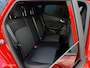 Ford Fiesta 1.0 EcoBoost ST-Line CARPLAY | CRUISE | NAV | LMV | ECC Top Staat