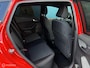 Ford Fiesta 1.0 EcoBoost ST-Line CARPLAY | CRUISE | NAV | LMV | ECC Top Staat