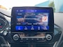 Ford Fiesta 1.0 EcoBoost ST-Line CARPLAY | CRUISE | NAV | LMV | ECC Top Staat