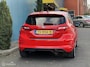 Ford Fiesta 1.0 EcoBoost ST-Line CARPLAY | CRUISE | NAV | LMV | ECC Top Staat