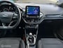 Ford Fiesta 1.0 EcoBoost ST-Line CARPLAY | CRUISE | NAV | LMV | ECC Top Staat