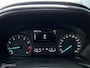 Ford Fiesta 1.0 EcoBoost ST-Line CARPLAY | CRUISE | NAV | LMV | ECC Top Staat