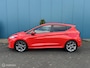 Ford Fiesta 1.0 EcoBoost ST-Line CARPLAY | CRUISE | NAV | LMV | ECC Top Staat