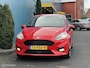 Ford Fiesta 1.0 EcoBoost ST-Line CARPLAY | CRUISE | NAV | LMV | ECC Top Staat