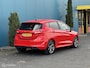 Ford Fiesta 1.0 EcoBoost ST-Line CARPLAY | CRUISE | NAV | LMV | ECC Top Staat