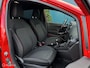 Ford Fiesta 1.0 EcoBoost ST-Line CARPLAY | CRUISE | NAV | LMV | ECC Top Staat
