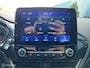 Ford Fiesta 1.0 EcoBoost ST-Line CARPLAY | CRUISE | NAV | LMV | ECC Top Staat