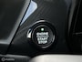 Ford Fiesta 1.0 EcoBoost ST-Line CARPLAY | CRUISE | NAV | LMV | ECC Top Staat