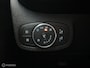 Ford Fiesta 1.0 EcoBoost ST-Line CARPLAY | CRUISE | NAV | LMV | ECC Top Staat