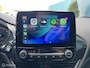 Ford Fiesta 1.0 EcoBoost ST-Line CARPLAY | CRUISE | NAV | LMV | ECC Top Staat