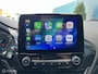 Ford Fiesta 1.0 EcoBoost ST-Line CARPLAY | CRUISE | NAV | LMV | ECC Top Staat