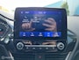 Ford Fiesta 1.0 EcoBoost ST-Line CARPLAY | CRUISE | NAV | LMV | ECC Top Staat