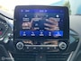 Ford Fiesta 1.0 EcoBoost ST-Line CARPLAY | CRUISE | NAV | LMV | ECC Top Staat