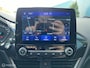 Ford Fiesta 1.0 EcoBoost ST-Line CARPLAY | CRUISE | NAV | LMV | ECC Top Staat