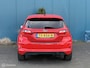 Ford Fiesta 1.0 EcoBoost ST-Line CARPLAY | CRUISE | NAV | LMV | ECC Top Staat