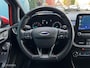 Ford Fiesta 1.0 EcoBoost ST-Line CARPLAY | CRUISE | NAV | LMV | ECC Top Staat