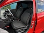 Ford Fiesta 1.0 EcoBoost ST-Line CARPLAY | CRUISE | NAV | LMV | ECC Top Staat