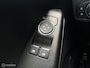 Ford Fiesta 1.0 EcoBoost ST-Line CARPLAY | CRUISE | NAV | LMV | ECC Top Staat