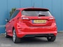 Ford Fiesta 1.0 EcoBoost ST-Line CARPLAY | CRUISE | NAV | LMV | ECC Top Staat